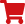carrinho-icon