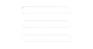 menu hamburger