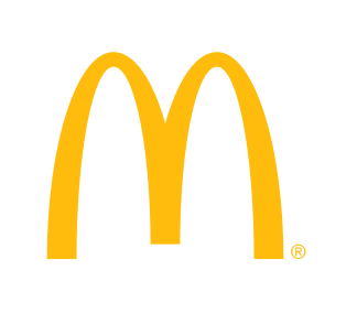 logo-console